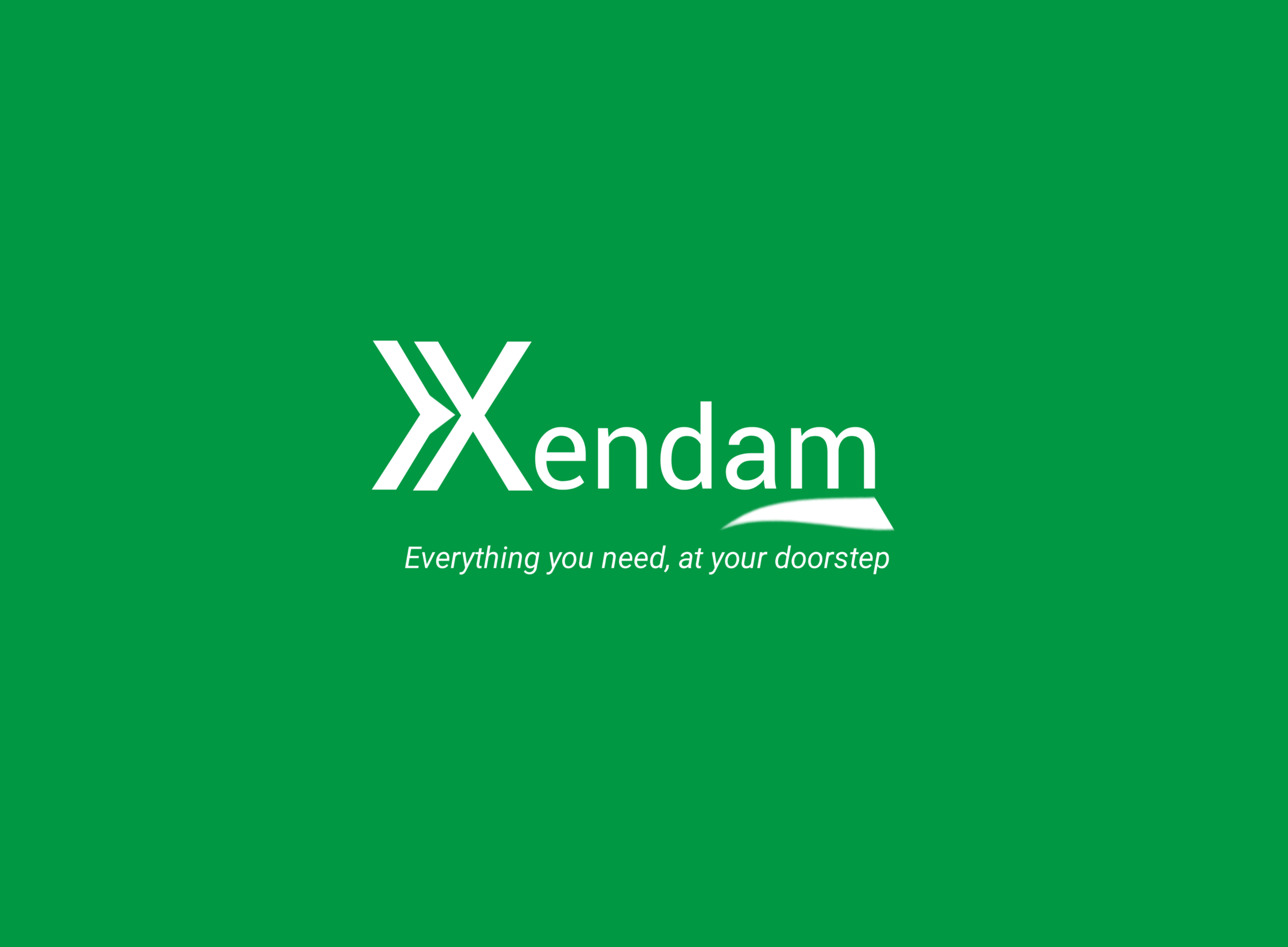 Xendam